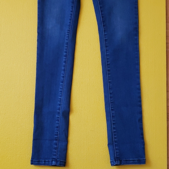 Stretchy skinny Jean - Picture 5 of 5